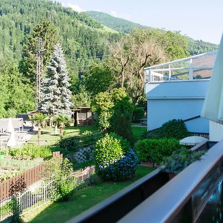 Alpenhof Lodge-2