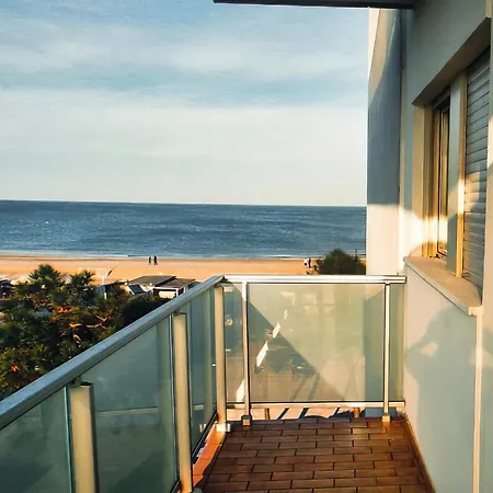 Hotel Caesar B&B Fronte Mare in Centro di Milano Marittima-2