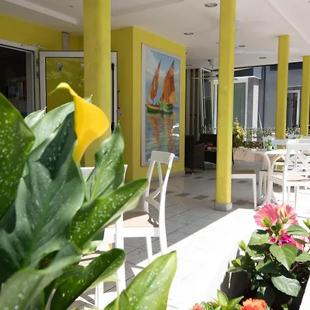 Hotel Lara-3