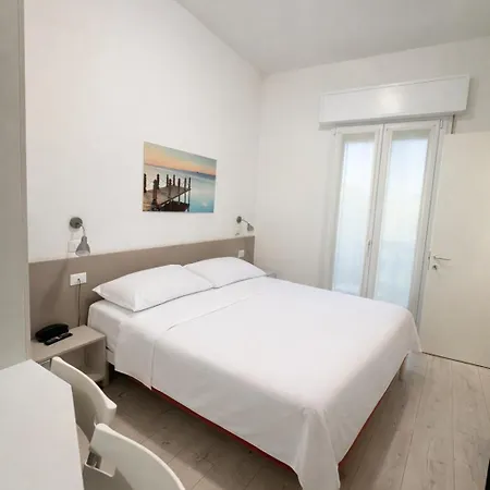 Hotel Sasselli-2