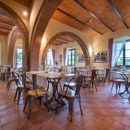 Boccioleto Resort - Place Of Charme-2