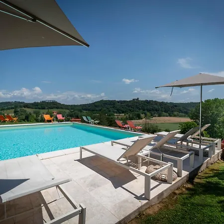 Boccioleto Resort - Place Of Charme-2