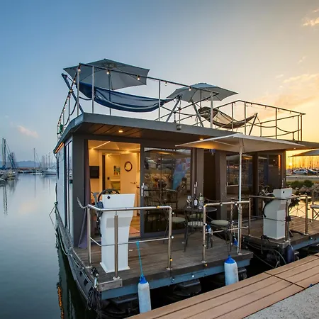 The Homeboat Company Sant'Elmo-Cagliari-2