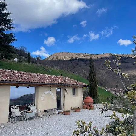 CalVenere-2