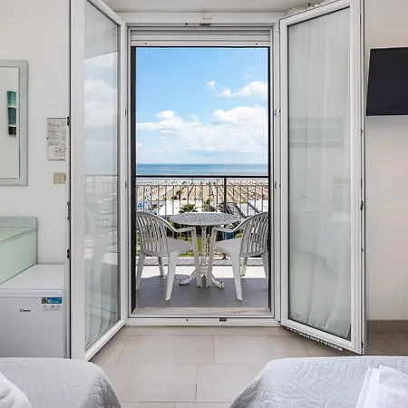 Hotel Rudy Cervia-3