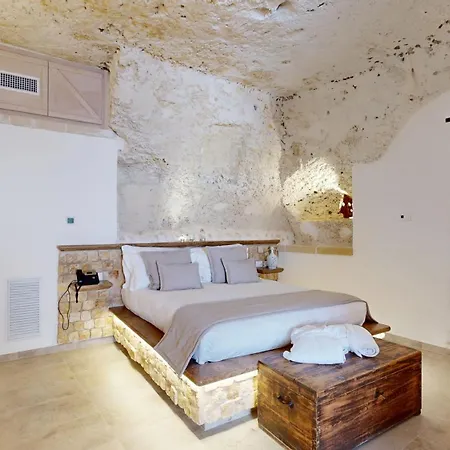 Masseria Torre Rossa-2