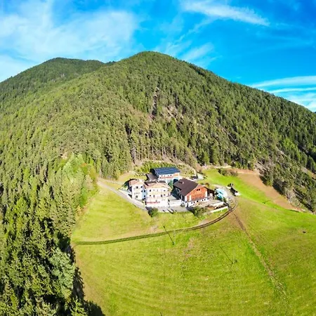 Forchnerhof-App Rienzschlucht-3