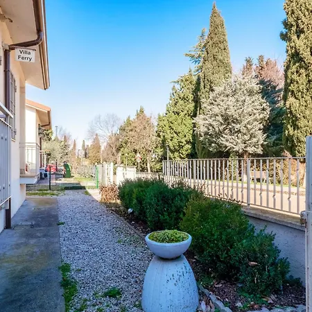 Villa Ferri-2