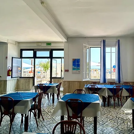 Hotel Bartolini-3