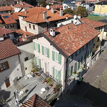 Locanda Alberti-2