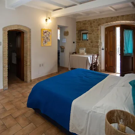 La Tenuta dei Fiori-2