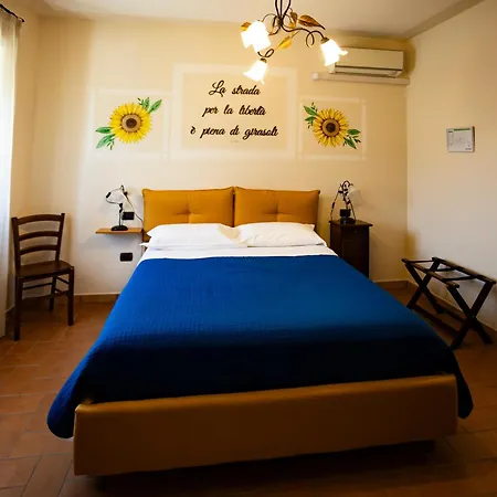 La Tenuta dei Fiori-3