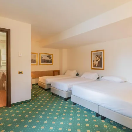 Polo Hotel-3