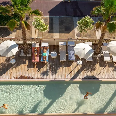 Hotel Corallo-2