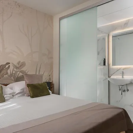 Hotel Daniele-3