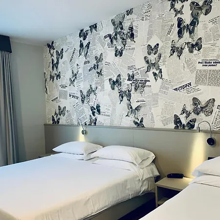 Hotel Corallo-2