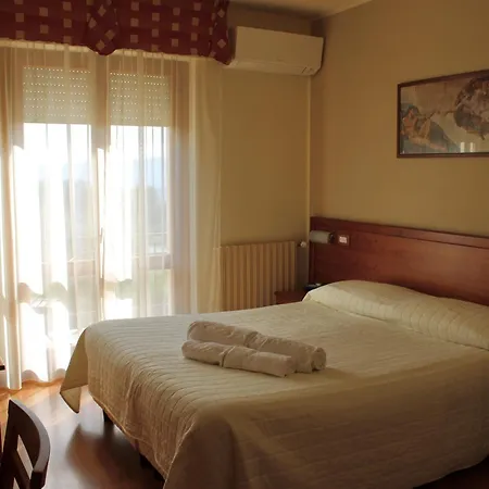 Viole Country Hotel-2