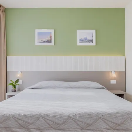 Hotel Palladio-2