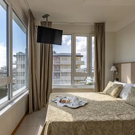Hotel Cristallo-3