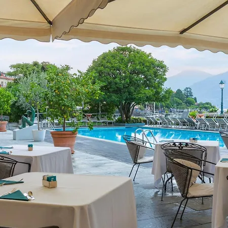Grand Hotel Menaggio-2
