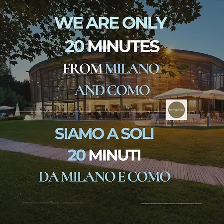 Inverigo Hotel-3