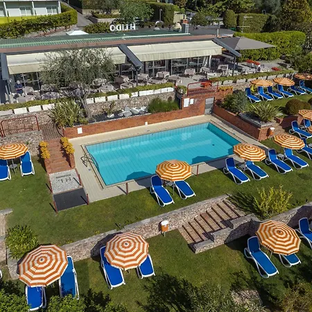 Hotel Lido-3
