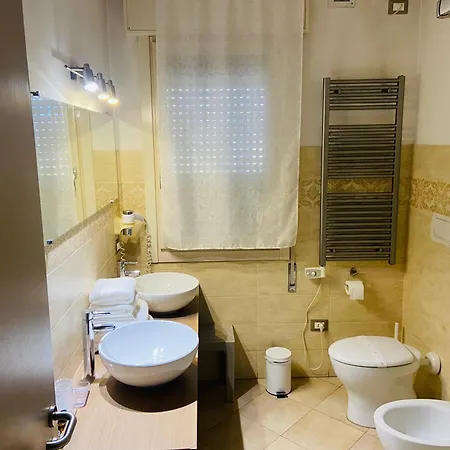 Hotel Volta-3