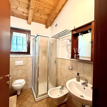 Agri Village Pavia-2