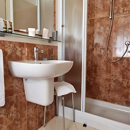 Hotel Villa Anthea-3