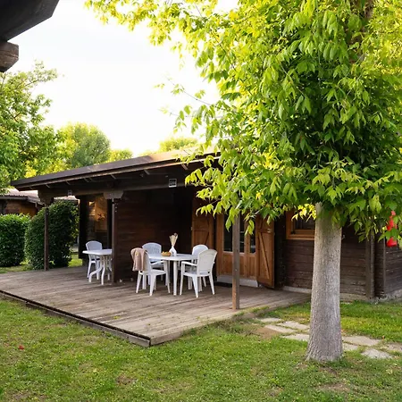 Club del Sole Adriano Family Collection-3