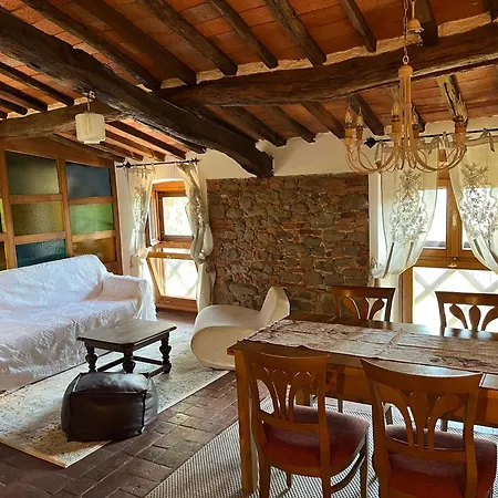 Hotel Villa Sermolli-2