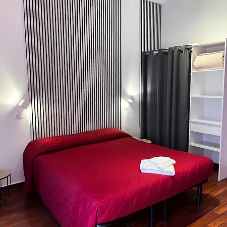 Hotel Senior-3