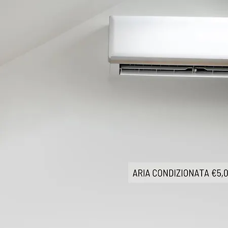 Hotel Nizza - NUOVA GESTIONE-2