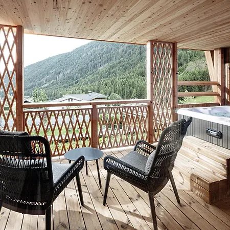 Hotel Masl-3