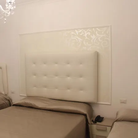 Hotel Imperiale-3