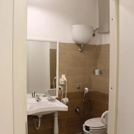 Hotel Imperiale-3