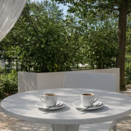 Adamo Ed Eva Resort-2