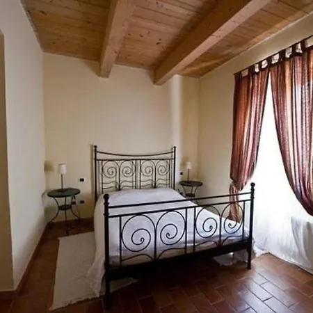 Antica Loggia-2