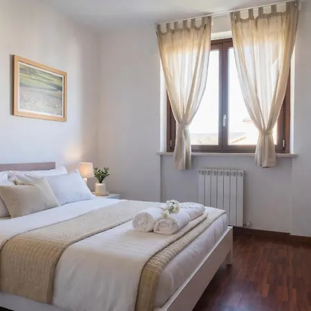Adamo Ed Eva Resort-3