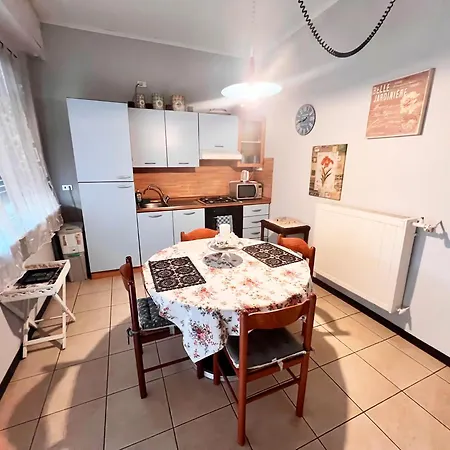 Il Broletto B&B-3