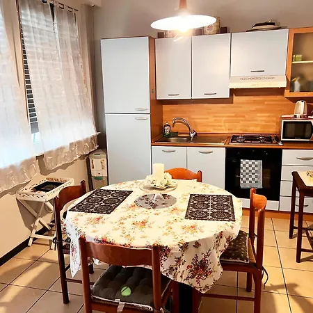 Il Broletto B&B-2