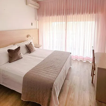 Hotel Silver-2