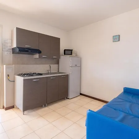 Appartamento vista mare-2