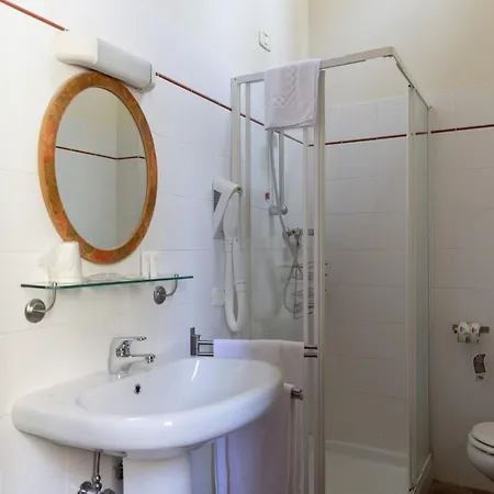 Albergo San Lorenzo-3