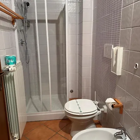 Tenuta Del Varco-3