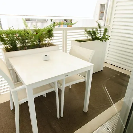 Dilman Luxury Stay-2