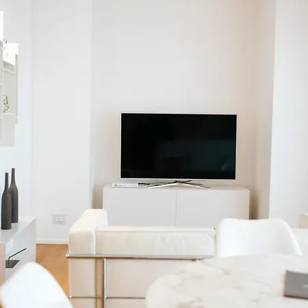Dilman Luxury Stay-3