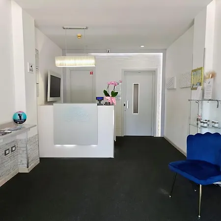 Hotel Rio Sanremo-2