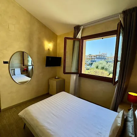 Hotel Ulivi-2