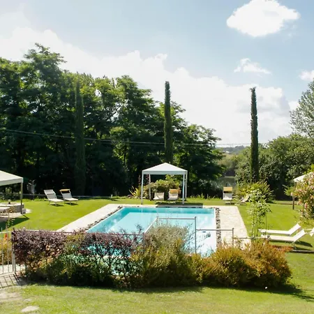 Relais Del Lago-2